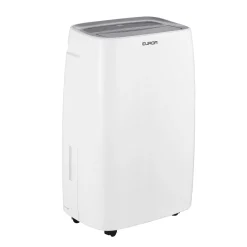 Brico Eurom Luchtontvochtiger Drybest 30 Wifi 30L/24U Wit Outlet