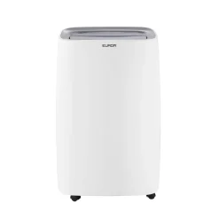 Brico Eurom Luchtontvochtiger Drybest 30 Wifi 30L/24U Wit Outlet