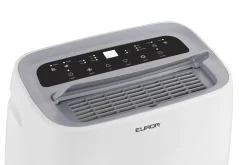 Brico Eurom Luchtontvochtiger Drybest 30 Wifi 30L/24U Wit Outlet