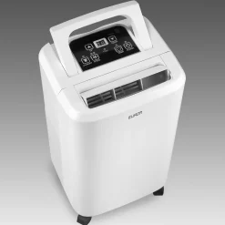 Brico Eurom Luchtontvochtiger Dry Best 20 Wit