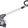 Eurom Onkruidborstel Weedcleaner 400W-Brico Outlet