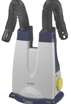 Keramische Kachels & Blaasverwarming<Brico Eurom Schoendroger Shoe Dryer 2.1 350W