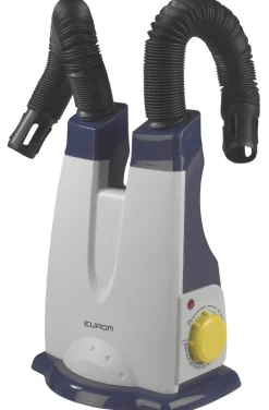 Keramische Kachels & Blaasverwarming<Brico Eurom Schoendroger Shoe Dryer 2.1 350W