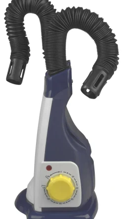 Keramische Kachels & Blaasverwarming<Brico Eurom Schoendroger Shoe Dryer 2.1 350W