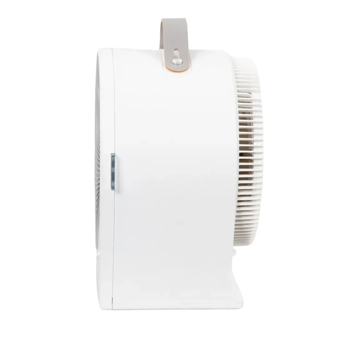 Keramische Kachels & Blaasverwarming<Brico Eurom Ventilatorkachel Dual-Mate 2000W Rc