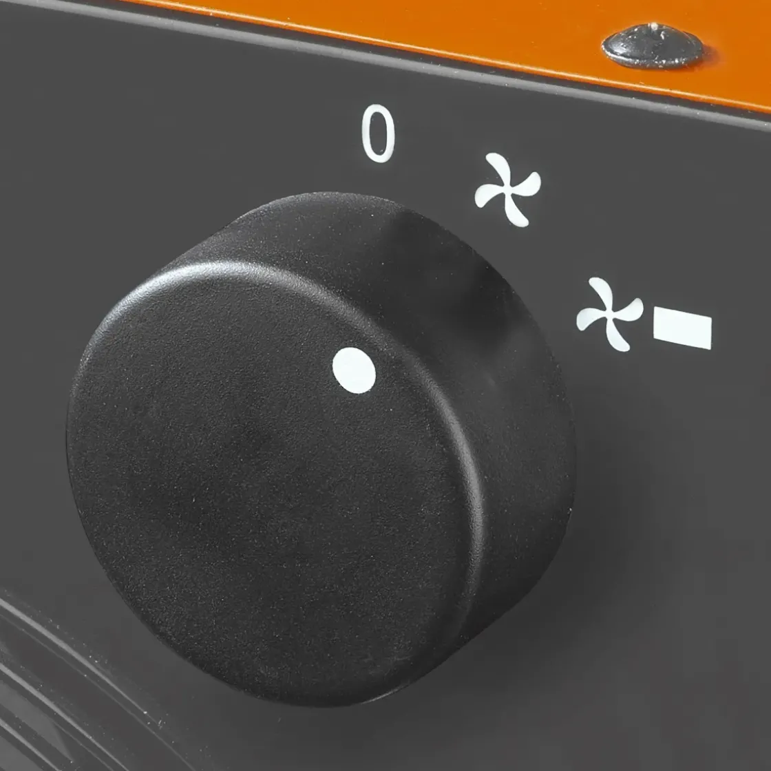 Keramische Kachels & Blaasverwarming<Brico Eurom Ventilatorkachel Heat-Duct-Pro 3Kw