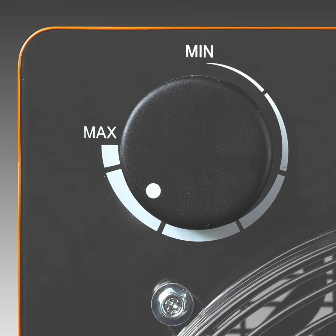 Keramische Kachels & Blaasverwarming<Brico Eurom Ventilatorkachel Heat-Duct-Pro 3Kw