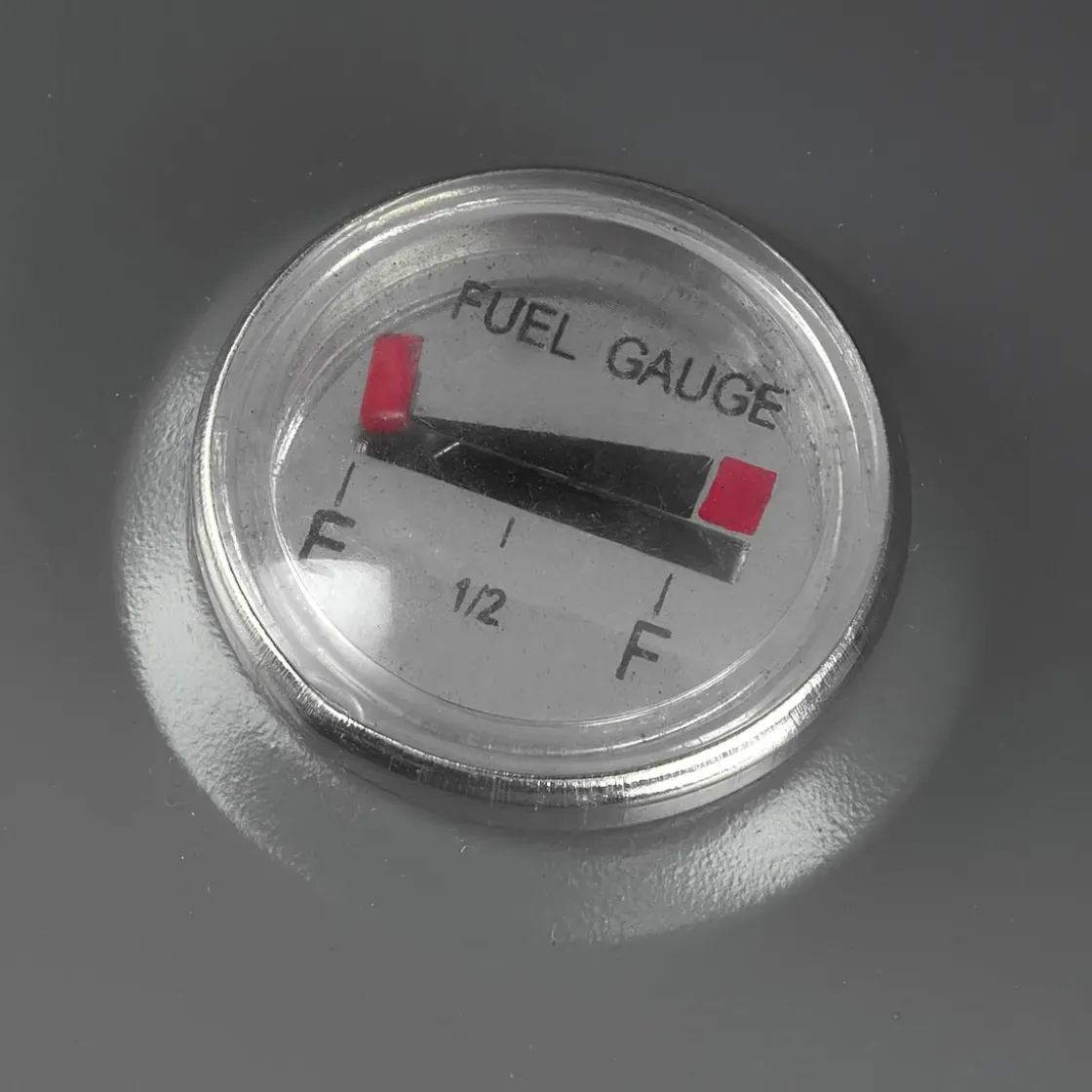 Warmtekanonen<Brico Eurom Warmtekanon Fireball 37Kw Petroleum/Diesel