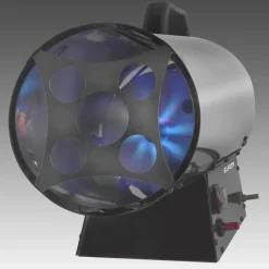 Warmtekanonen<Brico Eurom Warmtekanon Hkg30 30Kw