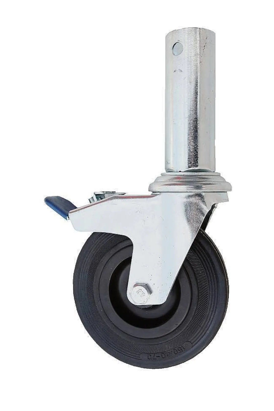 Brico Euroscaffold Kamersteiger Ct26 New