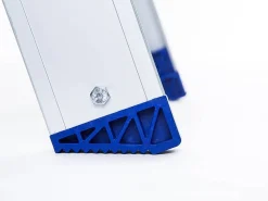 Brico Eurostairs Bordestrap 6 Treden