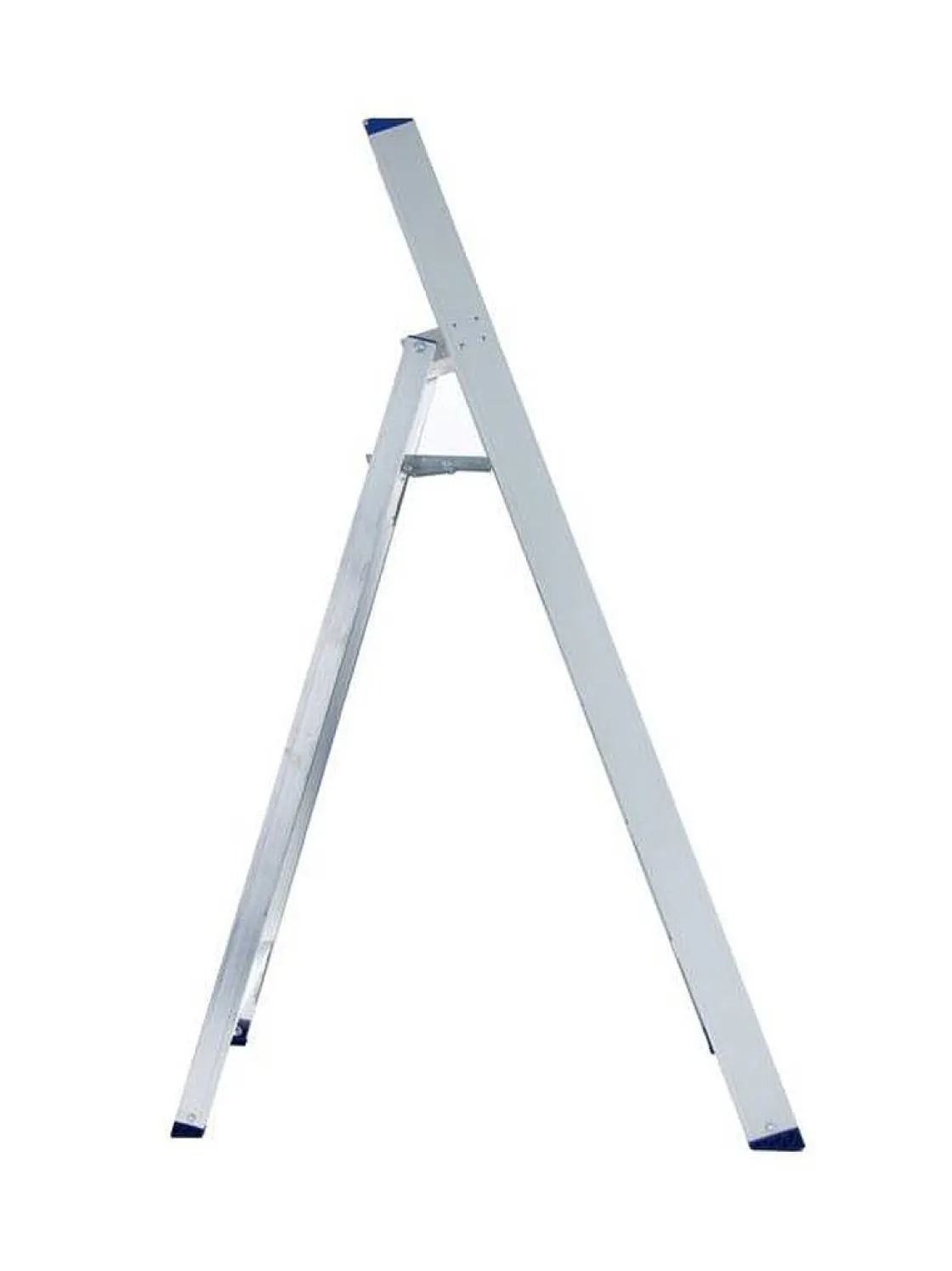 Brico Eurostairs Bordestrap 6 Treden