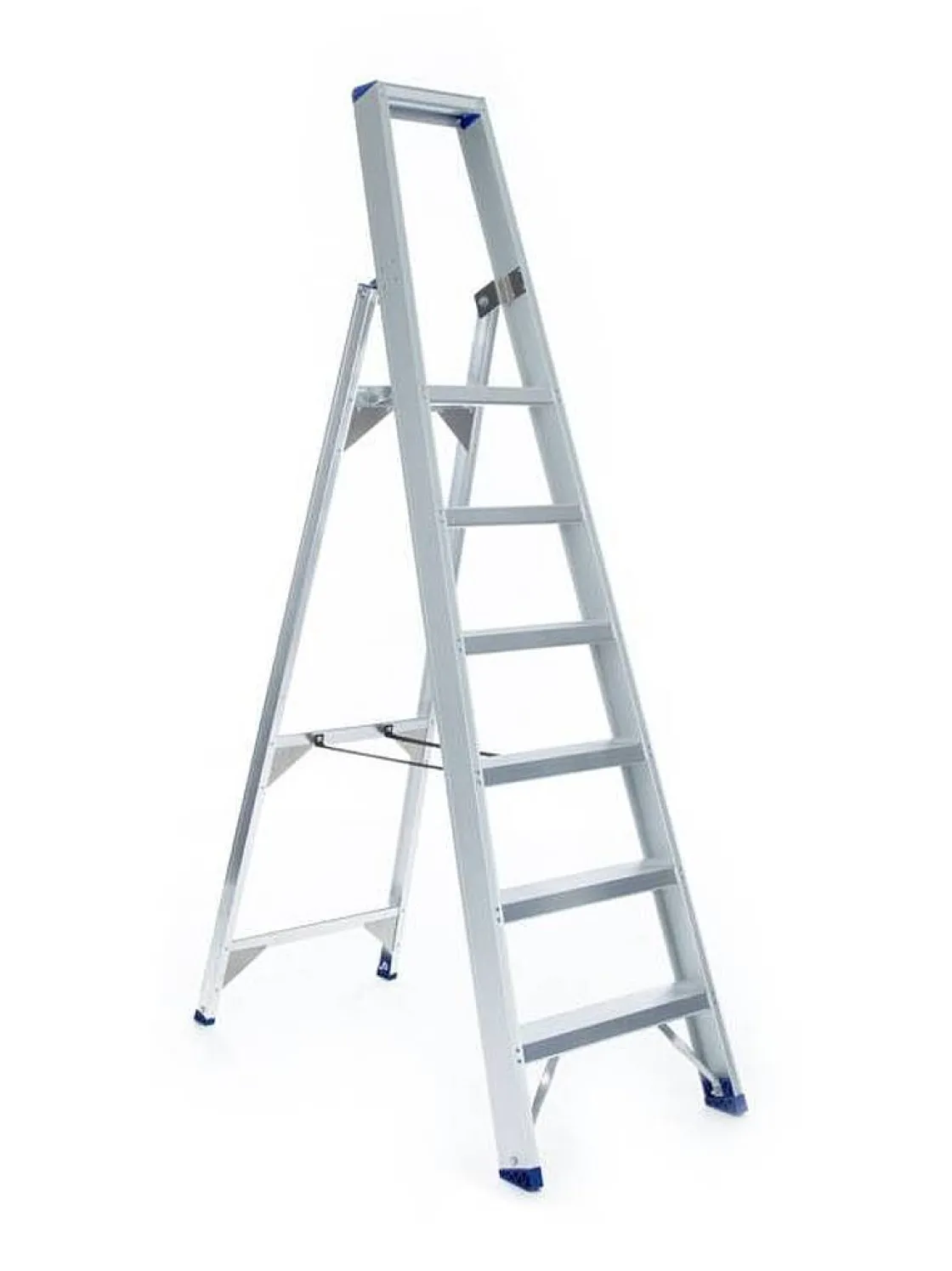 Brico Eurostairs Bordestrap 6 Treden