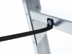 Brico Eurostairs Bordestrap 4 Treden Outlet