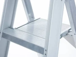 Brico Eurostairs Bordestrap 4 Treden Outlet