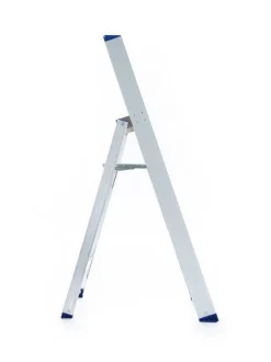 Brico Eurostairs Bordestrap 4 Treden Outlet