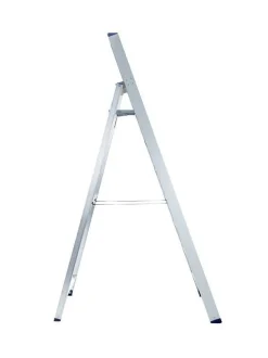 Brico Eurostairs Bordestrap 7 Treden Sale