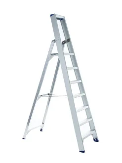 Brico Eurostairs Bordestrap 7 Treden Sale