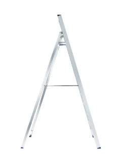 Brico Eurostairs Bordestrap 9 Treden New