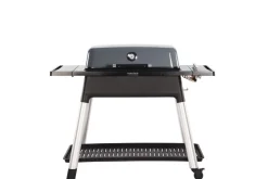 Everdure Furnace Gasbarbecue Grijs 131,2X74,3X106,7Cm-Brico Sale