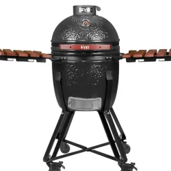 Eviq Kamado 18