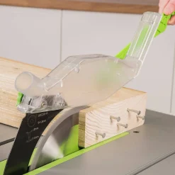 Brico Evolution Tafelzaag Fury5-S 1500W Hot