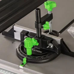 Brico Evolution Tafelzaag Fury5-S 1500W Hot