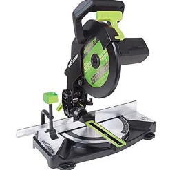 Brico Evolution Verstekzaag F210Cms Outlet