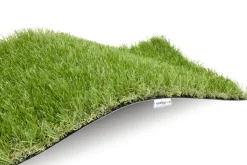 Exelgreen Kunstgras Lawn 3Cm 1X3M-Brico Sale