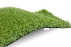 Exelgreen Kunstgras Meadow 4Cm Recyclebaar 1X3M-Brico Outlet