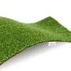 Exelgreen Kunstgras Prems 5Mm1X3M-Brico Hot