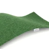 Exelgreen Kunstgras Primo 4Mm 2X3M-Brico New