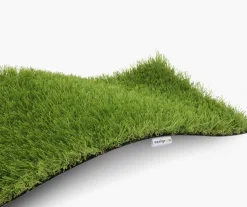 Exelgreen Kunstgras Stadium 30 Mm / 2,00M X 4,00M-Brico New