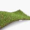 Exelgreen Kunstgras Stadium 20Mm/2X4M-Brico Discount