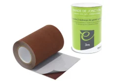 Exelgreen Verbindingstape 3M-Brico Outlet