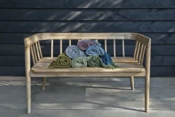 Exotan Tuinbank Daisy Fsc Acaciahout-Brico Clearance