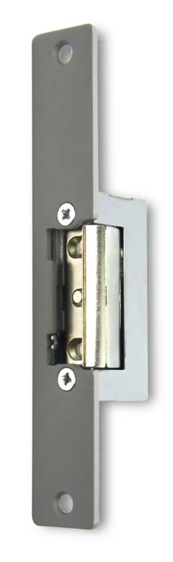 Extel-Ingebouwde Elektrische Deuropener-Weca 90201-Brico Sale