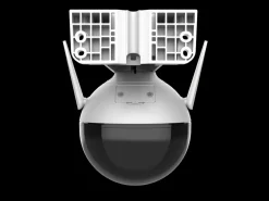 Ezviz Beveiligingscamera Buiten C8C 1080P Full Hd-Brico
