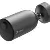 Ezviz Eb3 Draadloze Buiten Bewakingscamera-Brico Hot