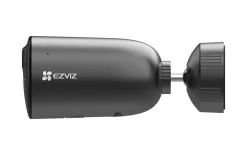 Ezviz Eb3 Draadloze Buiten Bewakingscamera-Brico Hot