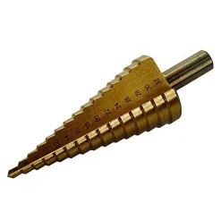 Brico Far Tools Conische Boor 4-32 Mm Sale