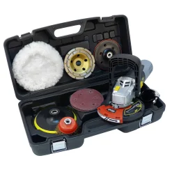 Brico Far Tools Multischuurmachine 1300W Outlet