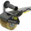 Brico Far Tools Schuurmachine Renovator Rex120 1300W Sale