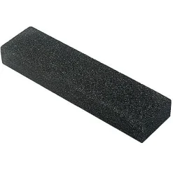 Brico Far Tools Schuursteen K36 Outlet