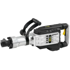 Brico Far Tools Sloophamer Dbh1700C 1700W Outlet