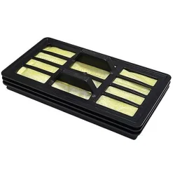 Brico Far Tools Stofzuigerfilter 'Placo' Sale