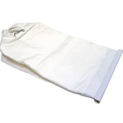 Brico Far Tools Stofzuigerzak 'Placo' Best