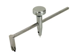 Brico Fartools Cirkelsnijder Voor Gipsplaat 40Cm