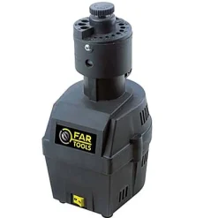 Brico Fartools Station Boren Slijpmachine 'Aff70' 70 W Online