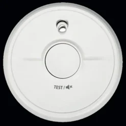 Fire Angel Optische Rookmelder-Brico Sale